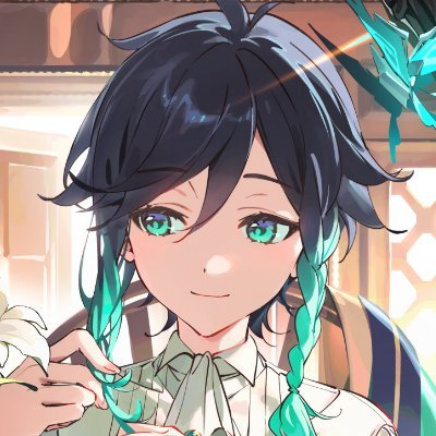 Ai 🍫さんのプロフィール画像