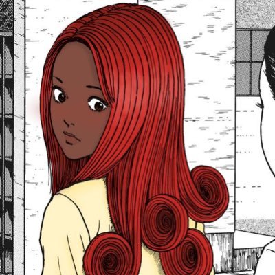 A sound soul dwells within a sound mind and a sound body 🕷️ she/her suguru geto enthusiast