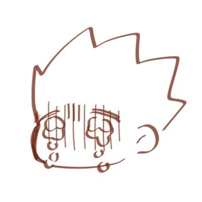 わびさびさんのプロフィール画像