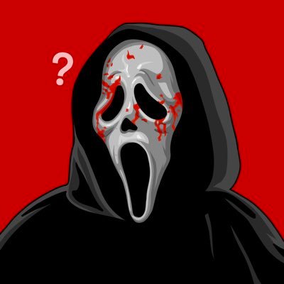 ᗯOᒪᖴGᗩᑎG 💀🔪さんのプロフィール画像