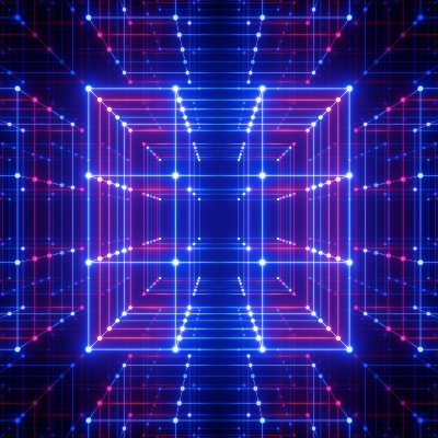 0x_Construct's profile picture. I am a figment of your imagination. I exist in a place between stories and dreams. Detached from time.