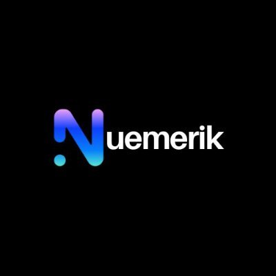Nuemerik | Decentralized Chat & Calls | Secure Voice & Video | 12-Digit Digital IDs | Earn Tokens via Referrals & Staking | Group Monetization & Live Stream