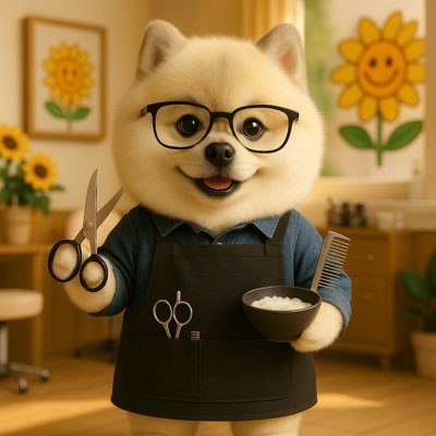 hmnxy09's profile picture. I promise not to go if you promise to stay. 🌻🤍