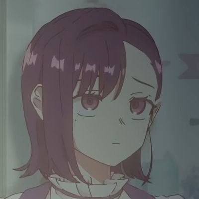 ジュンジュン🎀さんのプロフィール画像