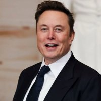 X (@elonmusk587594) 's Twitter Profile