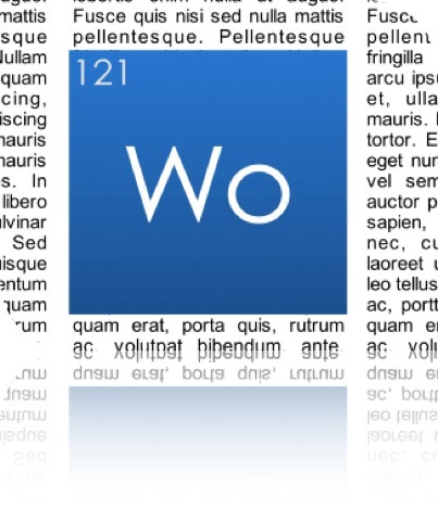wocommunity Profile Picture