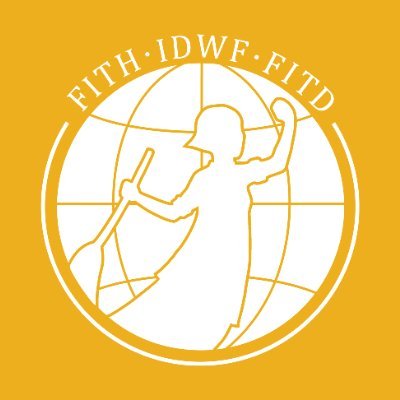 IDWF - International Domestic Workers Federation Profile
