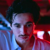 Crypto Boy (@stkkrypto) 's Twitter Profile