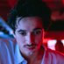 Crypto Boy (@stkkrypto) Twitter profile photo Crypto Boy (@stkkrypto) Twitter profile photo