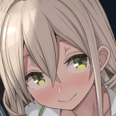 喜緑なえ🟢🌵Vtuberさんのプロフィール画像