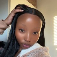 Iverson (@leerayivy) 's Twitter Profile