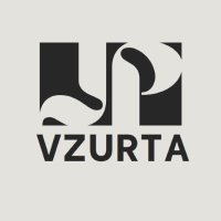 Vzurta (@vzurta) 's Twitter Profile