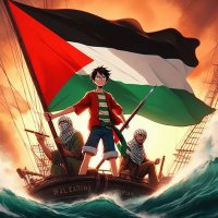 Mab Boujnah (@boujnahmab) 's Twitter Profile Photo