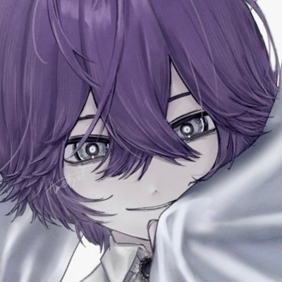 222_amethyst's profile picture. 無断転載、AI学習禁止 🗝@amethyst_020