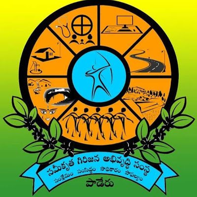 IPaderu37382's profile picture. 