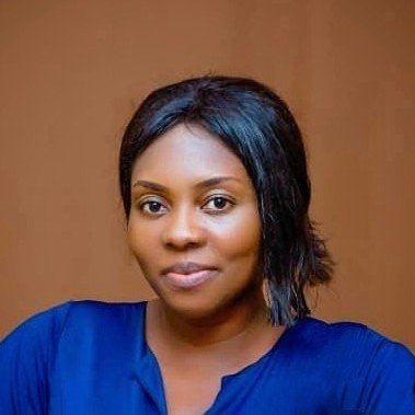 || Affiliate marketer // Digital marketer/ content creator // I tweet about business, marketing, lifestyle, motivation, and sales. I am a product of Grace.