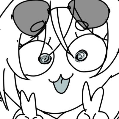 しくろさんのプロフィール画像