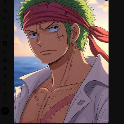 exochill7's profile picture. 