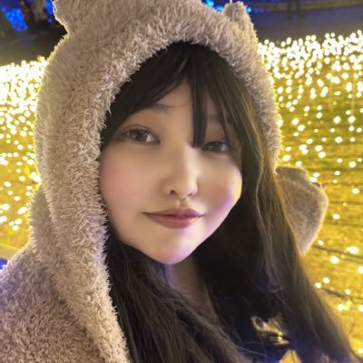 Pカップコスプレ配信者♡┊︎🎙 🎮▷毎週土20:00~( https://t.co/cMVm8vU78m )┊︎🐦 https://t.co/uyRSfqECFV 🐦┊🌎 @chichi_283┊︎🐤@777tsubasa777┊︎3度の凍結🧊;;┊︎リプくれる方大好き