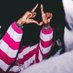 2BlixGKB (@jblack187_) Twitter profile photo 2BlixGKB (@jblack187_) Twitter profile photo