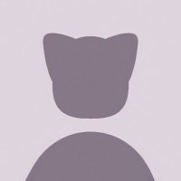 ₍^. ̫ .^₎ ୭ (@2ve4ever21) 's Twitter Profile Photo