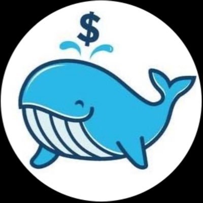 #Memecoin Marketing 3 MLN+ Network | 100% organic Community | Promotion and Campaign Studies