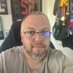Mark Weaver (@coachweave86) Twitter profile photo Mark Weaver (@coachweave86) Twitter profile photo