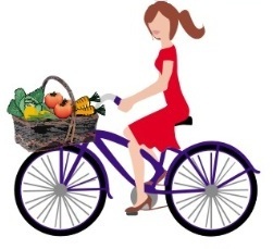 MissMorgansMeal's profile picture. 