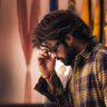 madhuhoney14348's profile picture. 💕prabhas 💕