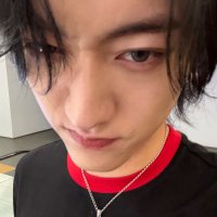 el 🧃 (@lovedharuto) 's Twitter Profile