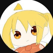 ちょこすけさんのプロフィール画像