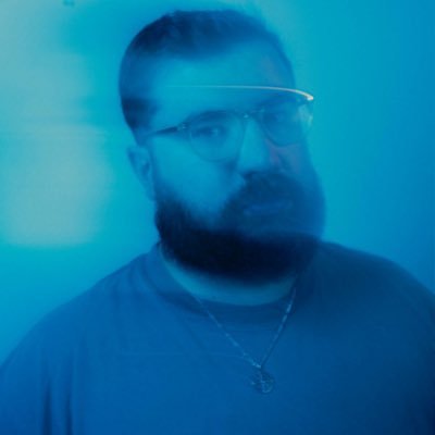 ⚔️jacob⚔️ Profile