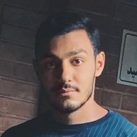 mohamadali (@0mohamadalii) 's Twitter Profile