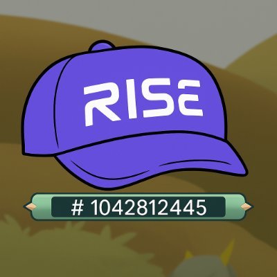 frendyvera03's profile picture. base.eth (🧙‍♂️,🧙‍♂️)gnoma Anomage "🧙,⛺"