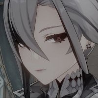 ☆ (@hothbot) 's Twitter Profile