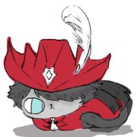 nwnk26 (@nwnk26) 's Twitter Profile