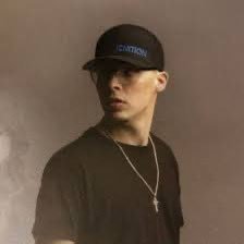 Chase_matthew01's profile picture. Stay tuned for new music! Insta:iamchasematthew