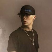 ChaseMatthew_Backuppage (@chase_matthew01) 's Twitter Profile