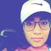 nidia delvalle (@delvalle_nidia8) Twitter profile photo nidia delvalle (@delvalle_nidia8) Twitter profile photo