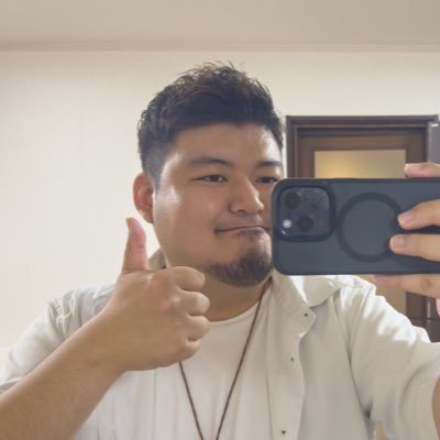 こたろーさんのプロフィール画像