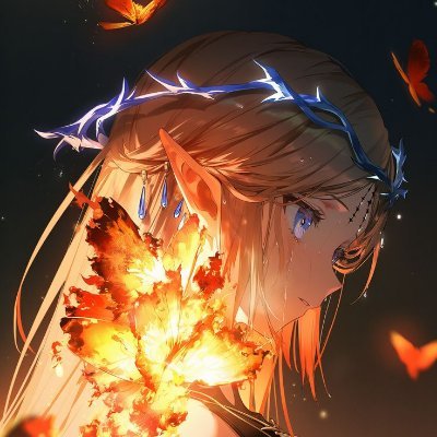 20 🇵🇱
✦ https://t.co/C3adQ0UwAm ✦
Fan @LiquidValorant 💙
-Png vtuber
-Wuwa and Honkai Guide Builder!