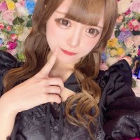 つむぎさん໒꒱ (@riumu_tumugi) 's Twitter Profile