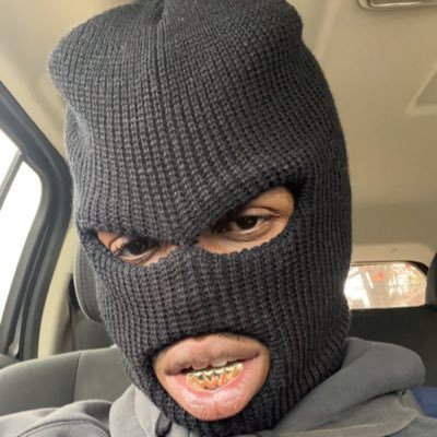 wavystevy's profile picture. 