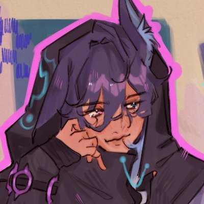 tender en suite 🦇🌌さんのプロフィール画像