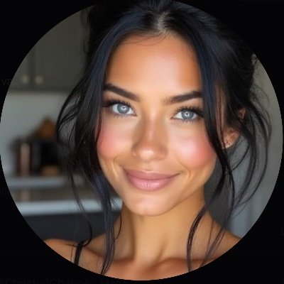 Last heard in the recovery room:
I don't wear glasses so I can see. I wear glasses so I can see.......more. 🤭
~ NurseLife ~
📚 🌺 🩺 👗🔦