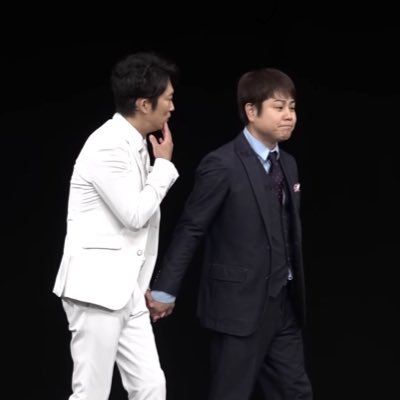 kon_hoshikuzu's profile picture. 06) NON STYLE🖤