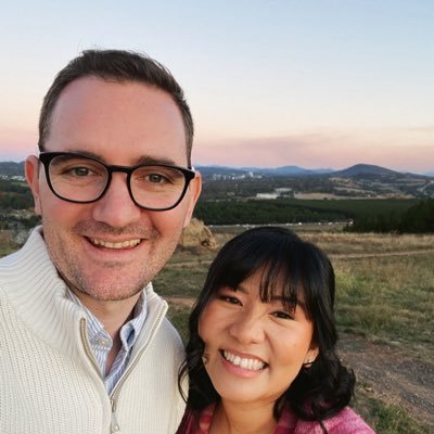 Small Business Coach @ https://t.co/RnaYsvTp6C Director of https://t.co/DElB94pUeG
