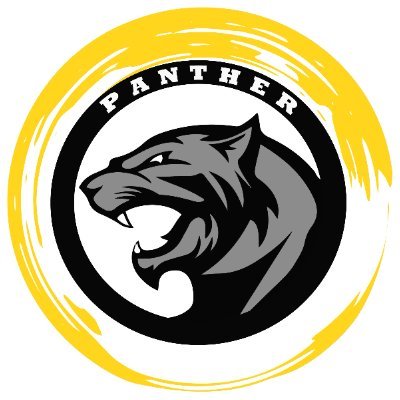 panther_belt's profile picture. 𝗣𝗔𝗡𝗧𝗛𝗘𝗥 - ᴛʜᴇ ꜱᴛʀᴇɴɢᴛʜ
ɪɴᴅᴜꜱᴛʀɪᴀʟ ʀᴜʙʙᴇʀ ᴄᴏɴᴠᴇʏᴏʀ ʙᴇʟᴛ ᴍꜰɢ.
ᴛʜᴇ ᴡɪᴅᴇ ʀᴀɴɢᴇ ꜰᴏʀ 𝗖𝗢𝗡𝗩𝗘𝗬𝗢𝗥 𝗕𝗘𝗟𝗧𝗦
https://t.co/JllcJ4z2YX