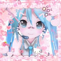 ❤ともちゃんさま❤X'masStick+青い炎❤ 💙😈らいちゃん😇🤍 on X: 