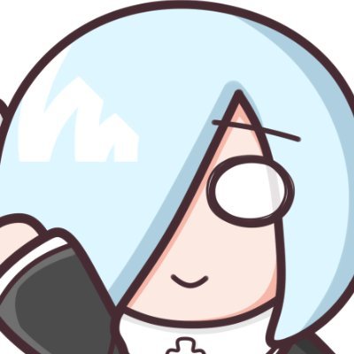 キヨイさんのプロフィール画像